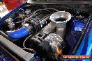 Powercruise 14 QLD Saturday part 1 - HPH_7699